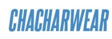 Chacharwear