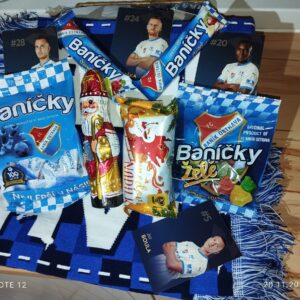 Akce! Mikulášský balíček Baníčky 5 mikulassky-balicek-banicky